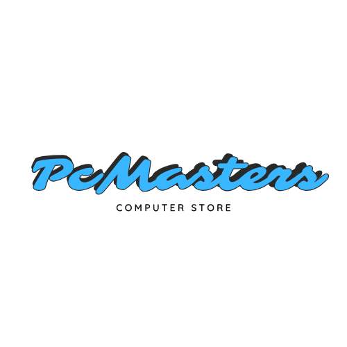 PCMASTERS